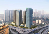 什么是亮化工程？亮化工程的意義