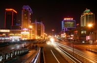 遇到工程量比較大的山東照明工程會(huì)有哪些問題？