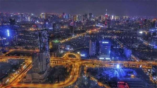 1674974056109991.jpg 亮化公司對(duì)做好亮化工程的建議