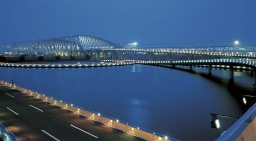 照明工程公司有哪些事情需要重視？