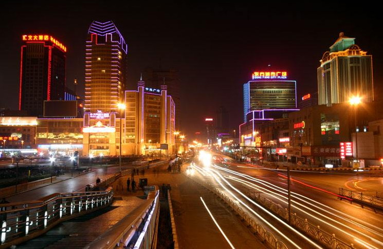 遇到工程量比較大的山東照明工程會(huì)有哪些問題？