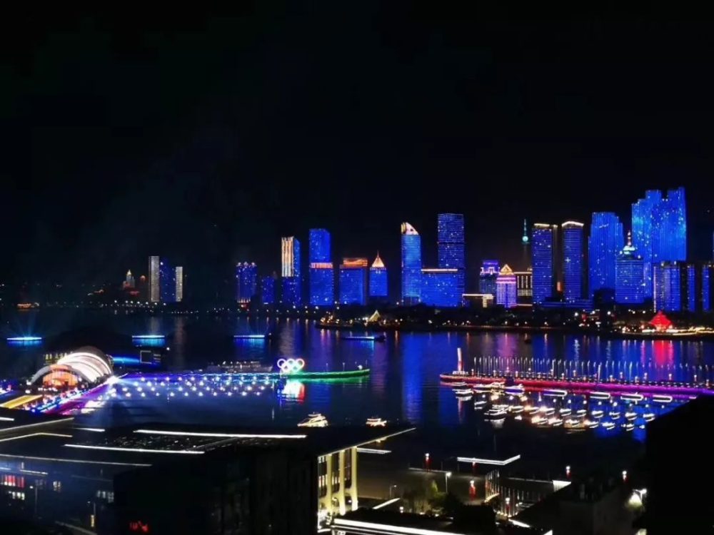 19.jpeg 亮化重塑樓體之魂