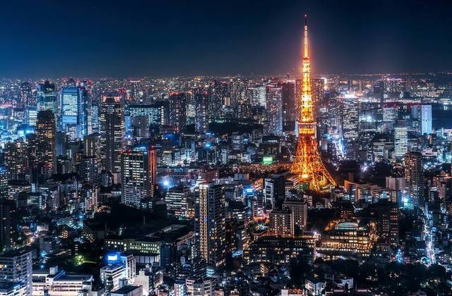 1ef0625cc3db7accb641432f198f01d6_u=3839227599,3818695421&fm=175&s=F27531C4CA719ADE0A7D0D950300108A&w=640&h=420&img.JPEG 節(jié)能照明工程讓城市煥發(fā)新機