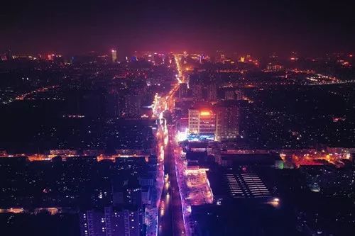 55.jpeg 夜景亮化設計理念